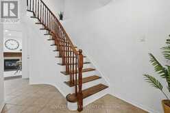 19 GREAT OAK PRIVATE | Ottawa Ontario | Slide Image Five