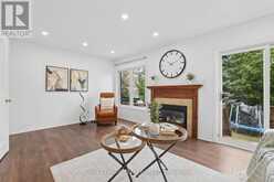 19 GREAT OAK PRIVATE | Ottawa Ontario | Slide Image Nine