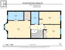 19 GREAT OAK PRIVATE | Ottawa Ontario | Slide Image Forty-two