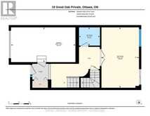 19 GREAT OAK PRIVATE | Ottawa Ontario | Slide Image Forty-three