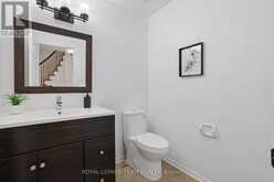 19 GREAT OAK PRIVATE | Ottawa Ontario | Slide Image Six