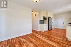 490 TISDALE CRESCENT | Ottawa Ontario | Slide Image Thirteen