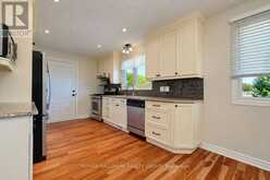 490 TISDALE CRESCENT | Ottawa Ontario | Slide Image Fifteen
