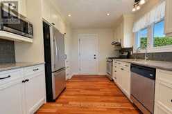 490 TISDALE CRESCENT | Ottawa Ontario | Slide Image Sixteen