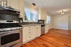 490 TISDALE CRESCENT | Ottawa Ontario | Slide Image Seventeen