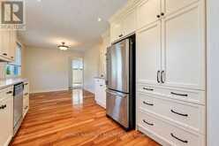 490 TISDALE CRESCENT | Ottawa Ontario | Slide Image Eighteen