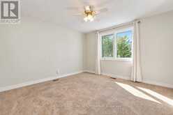 490 TISDALE CRESCENT | Ottawa Ontario | Slide Image Nineteen
