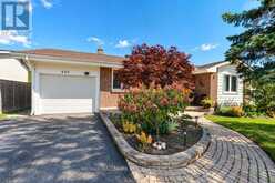 490 TISDALE CRESCENT | Ottawa Ontario | Slide Image One