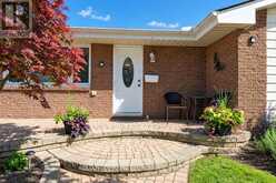 490 TISDALE CRESCENT | Ottawa Ontario | Slide Image Two