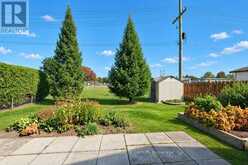 490 TISDALE CRESCENT | Ottawa Ontario | Slide Image Thirty-eight