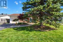 490 TISDALE CRESCENT | Ottawa Ontario | Slide Image Forty