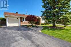 490 TISDALE CRESCENT | Ottawa Ontario | Slide Image Forty-one