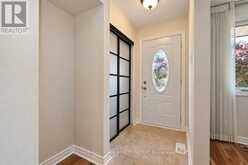 490 TISDALE CRESCENT | Ottawa Ontario | Slide Image Four