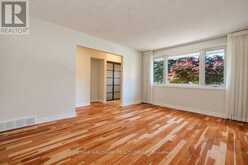 490 TISDALE CRESCENT | Ottawa Ontario | Slide Image Eight