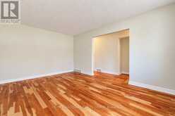 490 TISDALE CRESCENT | Ottawa Ontario | Slide Image Nine