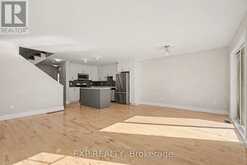 202 ST MALO PLACE | Embrun Ontario | Slide Image Ten