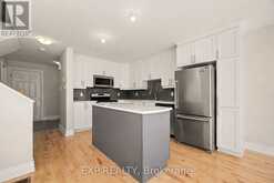 202 ST MALO PLACE | Embrun Ontario | Slide Image Eleven