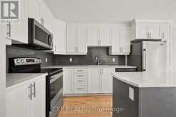 202 ST MALO PLACE | Embrun Ontario | Slide Image Twelve