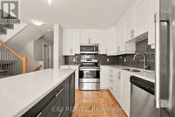 202 ST MALO PLACE | Embrun Ontario | Slide Image Thirteen