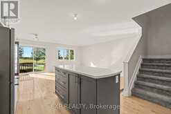 202 ST MALO PLACE | Embrun Ontario | Slide Image Fourteen