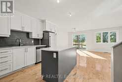 202 ST MALO PLACE | Embrun Ontario | Slide Image Fifteen