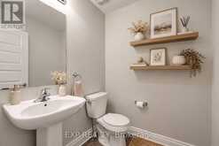 202 ST MALO PLACE | Embrun Ontario | Slide Image Sixteen