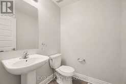 202 ST MALO PLACE | Embrun Ontario | Slide Image Seventeen
