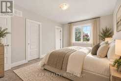 202 ST MALO PLACE | Embrun Ontario | Slide Image Eighteen