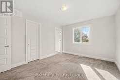 202 ST MALO PLACE | Embrun Ontario | Slide Image Nineteen