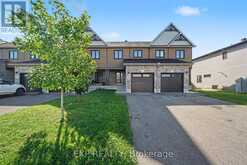 202 ST MALO PLACE | Embrun Ontario | Slide Image One