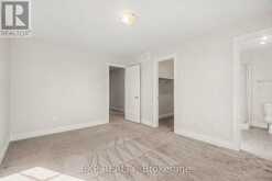 202 ST MALO PLACE | Embrun Ontario | Slide Image Twenty