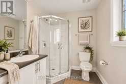 202 ST MALO PLACE | Embrun Ontario | Slide Image Twenty-three
