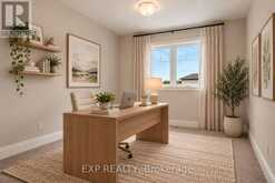 202 ST MALO PLACE | Embrun Ontario | Slide Image Twenty-six