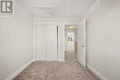 202 ST MALO PLACE | Embrun Ontario | Slide Image Twenty-seven