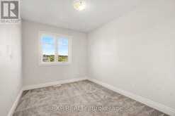 202 ST MALO PLACE | Embrun Ontario | Slide Image Twenty-eight