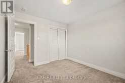 202 ST MALO PLACE | Embrun Ontario | Slide Image Twenty-nine