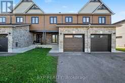 202 ST MALO PLACE | Embrun Ontario | Slide Image Two