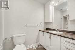 202 ST MALO PLACE | Embrun Ontario | Slide Image Thirty