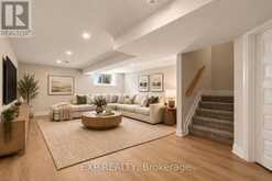 202 ST MALO PLACE | Embrun Ontario | Slide Image Thirty-two