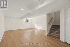 202 ST MALO PLACE | Embrun Ontario | Slide Image Thirty-three