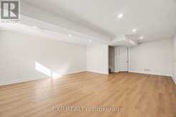 202 ST MALO PLACE | Embrun Ontario | Slide Image Thirty-four