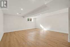 202 ST MALO PLACE | Embrun Ontario | Slide Image Thirty-five