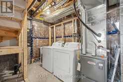 202 ST MALO PLACE | Embrun Ontario | Slide Image Thirty-six