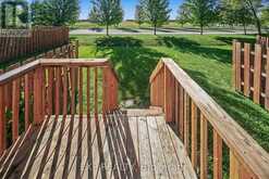 202 ST MALO PLACE | Embrun Ontario | Slide Image Thirty-seven
