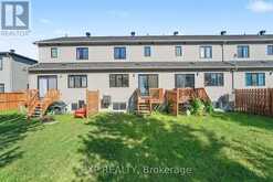 202 ST MALO PLACE | Embrun Ontario | Slide Image Thirty-eight