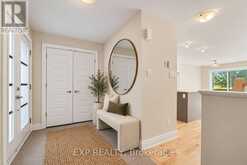 202 ST MALO PLACE | Embrun Ontario | Slide Image Three