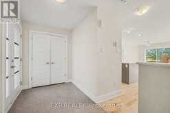 202 ST MALO PLACE | Embrun Ontario | Slide Image Four