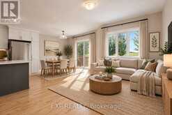 202 ST MALO PLACE | Embrun Ontario | Slide Image Five