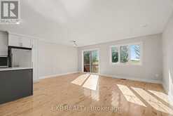 202 ST MALO PLACE | Embrun Ontario | Slide Image Six