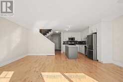 202 ST MALO PLACE | Embrun Ontario | Slide Image Seven